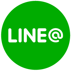 line@-icon