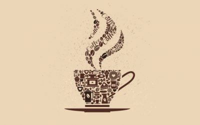 เอาชนะคู่แข่งทางการตลาดด้วยบริษัทรับผลิตกาแฟที่ได้คุณภาพ